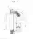 Fig. 04 - Pipe joint