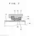 Fig. 06 - Pipe joint