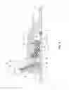 Fig. 08 - Pipe joint