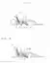 Fig. 10 - Pipe joint