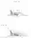 Fig. 11 - Pipe joint