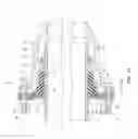Fig. 16 - Pipe joint