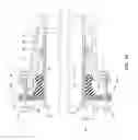 Fig. 18 - Pipe joint
