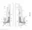Fig. 19 - Pipe joint