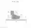 Fig. 20 - Pipe joint