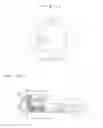 Fig. 23 - Pipe joint