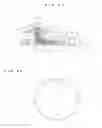 Fig. 27 - Pipe joint