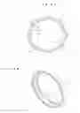 Fig. 32 - Pipe joint