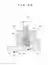 Fig. 42 - Pipe joint