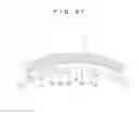 Fig. 44 - Pipe joint