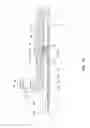 Fig. 49 - Pipe joint