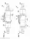 Fig. 05 - Coupling assembly with retaining clip member