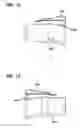 Fig. 10 - Coupling assembly with retaining clip member