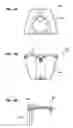 Fig. 27 - Coupling assembly with retaining clip member