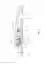 Fig. 02 - Pipe joint