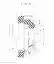 Fig. 04 - Pipe joint