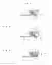 Fig. 05 - Pipe joint