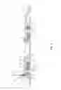 Fig. 07 - Pipe joint