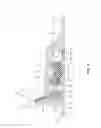 Fig. 08 - Pipe joint