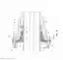 Fig. 16 - Pipe joint