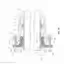 Fig. 18 - Pipe joint