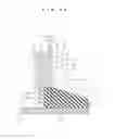 Fig. 24 - Pipe joint