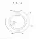 Fig. 25 - Pipe joint