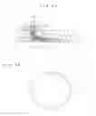 Fig. 27 - Pipe joint