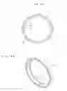 Fig. 32 - Pipe joint