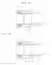Fig. 35 - Pipe joint
