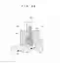 Fig. 42 - Pipe joint