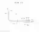 Fig. 47 - Pipe joint