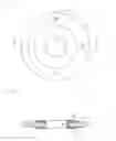 Fig. 02 - Flange joining structure and seal body used therein
