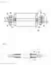Fig. 03 - Flange joining structure and seal body used therein