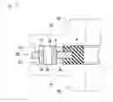 Fig. 08 - Flange joining structure and seal body used therein