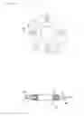 Fig. 09 - Flange joining structure and seal body used therein