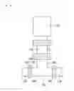 Fig. 17 - Flange joining structure and seal body used therein