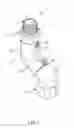 Fig. 03 - Connector assembly for gas appliances