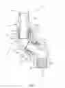 Fig. 04 - Connector assembly for gas appliances