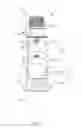 Fig. 06 - Connector assembly for gas appliances