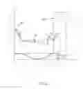 Fig. 07 - Connector assembly for gas appliances