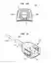Fig. 07 - Connector system