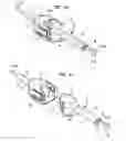 Fig. 09 - Connector system