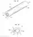 Fig. 10 - Connector system