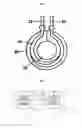 Fig. 02 - Method for rapidly freezing pipe