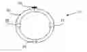 Fig. 01 - Repair kit