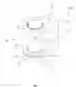 Fig. 02 - Rotatable connection with rotational angle limitation