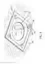 Fig. 06 - Fixture housing using dog ears