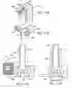 Fig. 08 - Fixture housing using dog ears