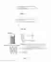 Fig. 02 - Devices for application and load bearing and method of using the same
